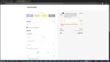 Hydro Builder coupon verification screenshot