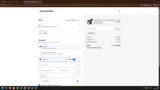 Hydro Builder coupon verification screenshot