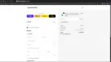 Hydro Builder coupon verification screenshot