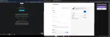 Hydro Builder coupon verification screenshot