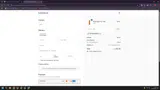 THEREANDBECK coupon verification screenshot