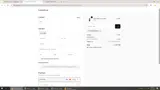 THEREANDBECK coupon verification screenshot