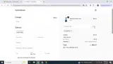 SAVE10 coupon verification screenshot
