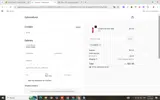 SAVE10 coupon verification screenshot