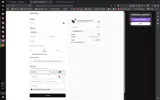 DONTPAYFULL20 coupon verification screenshot