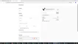 DONTPAYFULL20 coupon verification screenshot