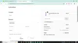 FITBYKARLEY coupon verification screenshot