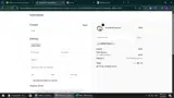 lamineyamalo coupon verification screenshot
