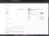 winter26 coupon verification screenshot