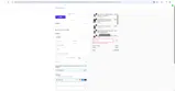 love14 coupon verification screenshot