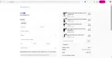 BYE70 coupon verification screenshot