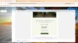 love14 coupon verification screenshot