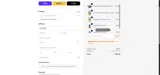 Hydro City coupon verification screenshot