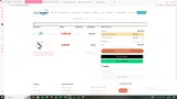 Noscale coupon verification screenshot