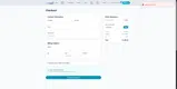 WATERFAQ10 coupon verification screenshot
