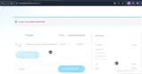 H2BLUE coupon verification screenshot