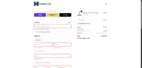 YOURGIRLMELLYY10 coupon verification screenshot