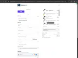 YOURGIRLMELLYY10 coupon verification screenshot