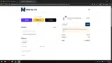 BOGO$50 coupon verification screenshot