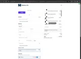 BOGO$50 coupon verification screenshot