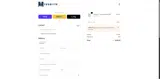 TABLET10 coupon verification screenshot