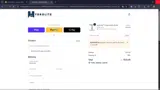 NANOMIST20 coupon verification screenshot