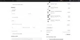 BOGO$50 coupon verification screenshot