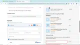 Shopnow15 coupon verification screenshot