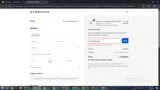 VX15D4MG6DRQ coupon verification screenshot