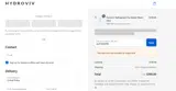 stwF3B4LRFB coupon verification screenshot