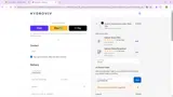stwFF4W4XHW coupon verification screenshot