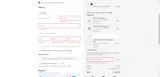 KAM10 coupon verification screenshot