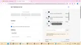 FREESHOWERHEAD coupon verification screenshot
