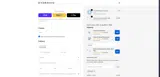 KAM10 coupon verification screenshot