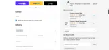 SHOPNOW10 coupon verification screenshot