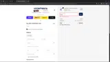 WATA coupon verification screenshot