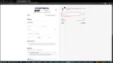 WATA coupon verification screenshot