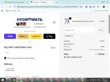 2026 coupon verification screenshot