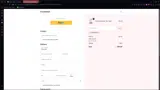 HYDROZEN coupon verification screenshot