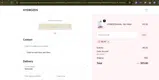 40OFF coupon verification screenshot