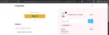 SPARKVIPY coupon verification screenshot