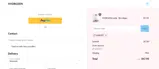 SAVEYET coupon verification screenshot