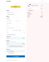 VICTORLOPEZ coupon verification screenshot