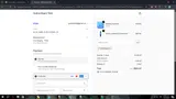 WAYFINDER coupon verification screenshot