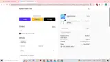WAYFINDER coupon verification screenshot