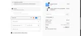 WAYFINDER coupon verification screenshot
