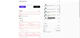 SAVE coupon verification screenshot