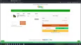 bordercause coupon verification screenshot