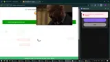 SIMPLYCODES10 coupon verification screenshot