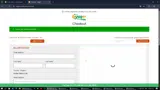 AP10 coupon verification screenshot